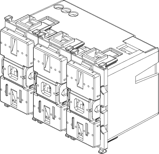 14545