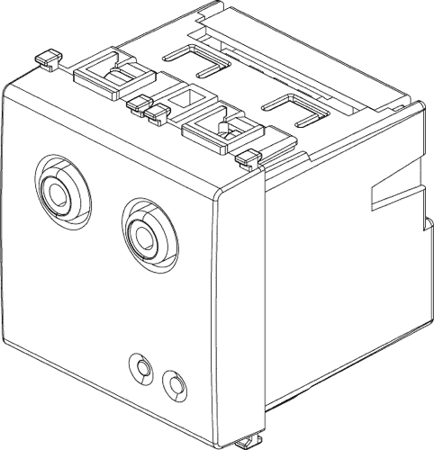 14582