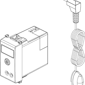 14584.1