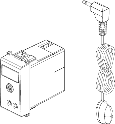 14584.1
