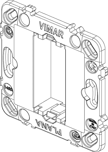 14600