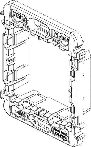 14605