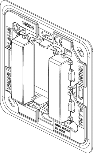 14606