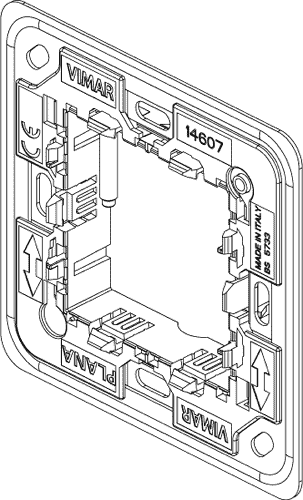 14607