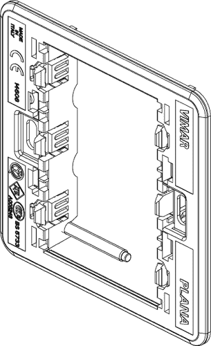 14608