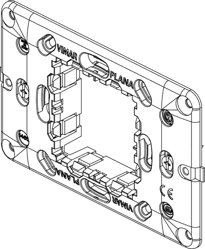 14612