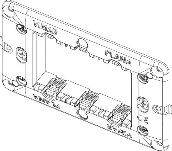 14613