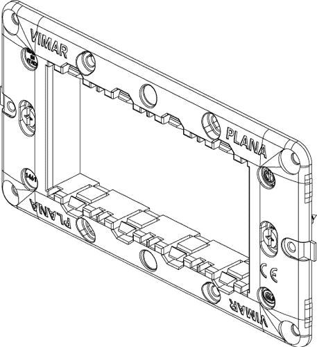 14614