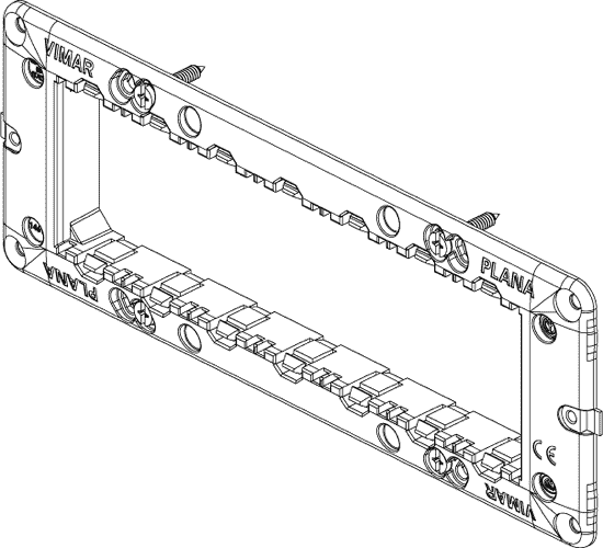 14617