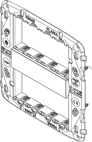 14618