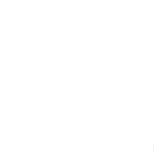 14642.01