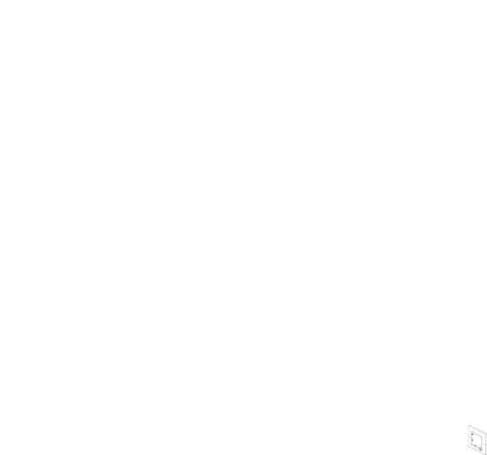 14642.01