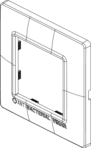 14642.AB.01