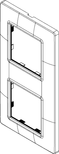 14643.40