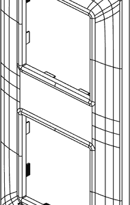 14643.AB.01