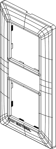 14643.AB.01