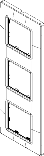 14644.40