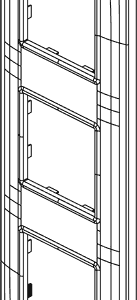 14644.AB.01
