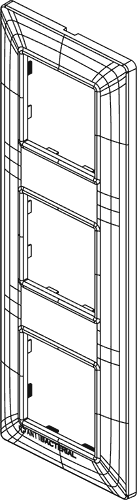 14644.AB.01