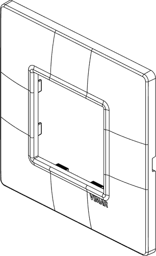 14647.01