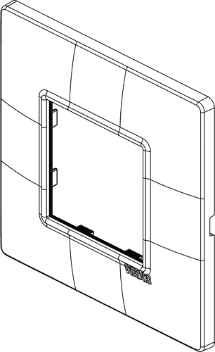 14647.40