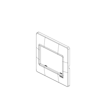 14648.01