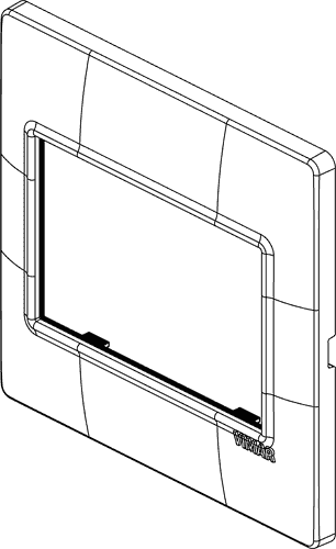 14648.40