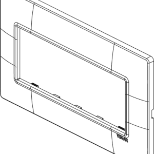 14649.01