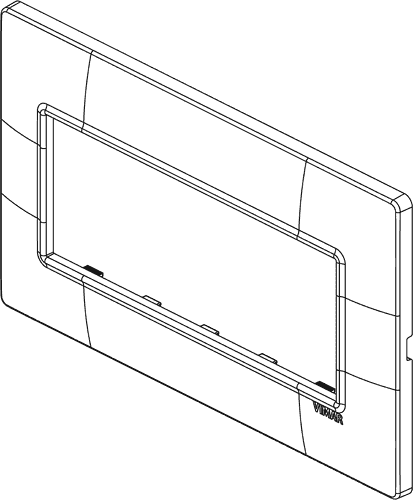 14649.01