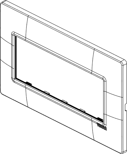 14649.40