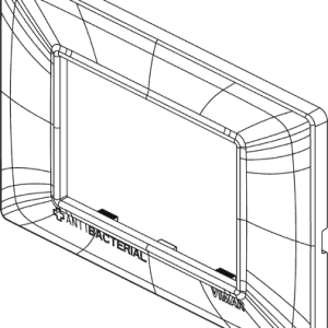 14653.AB.01