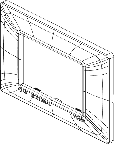 14653.AB.01