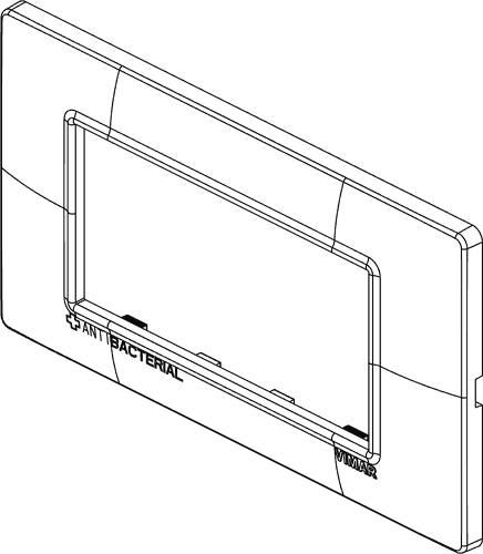 14654.AB.01