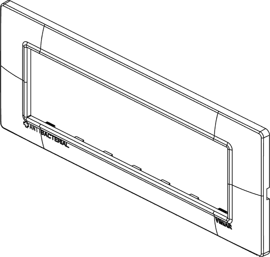 14657.AB.01