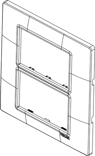14659.01