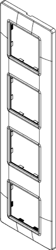 14669.40