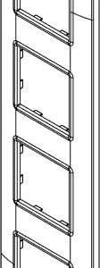 14669.AB.01