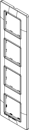 14669.AB.01