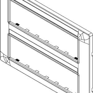 14690.01