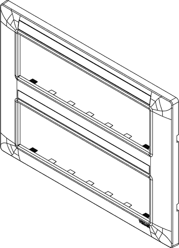 14690.01