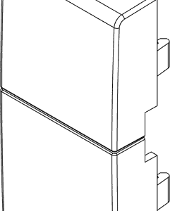 14751.0