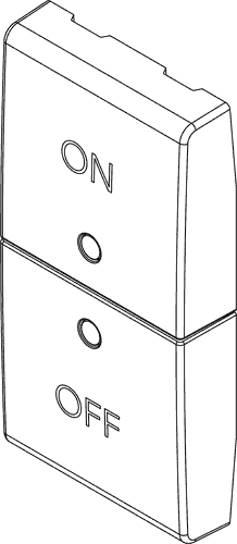 14751.1