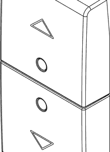 14751.2