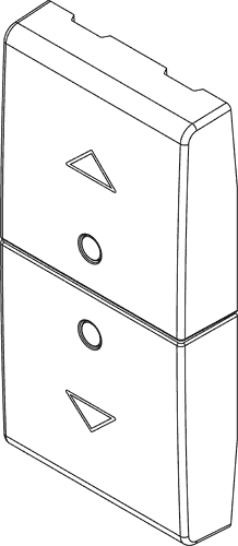 14751.2