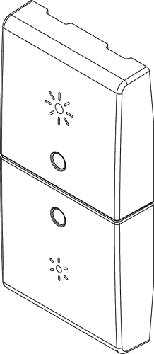 14751.3