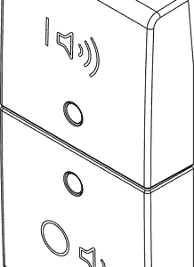 14751.4