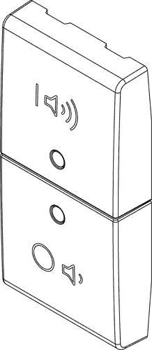 14751.4