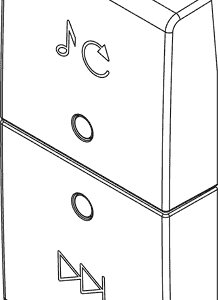 14751.5