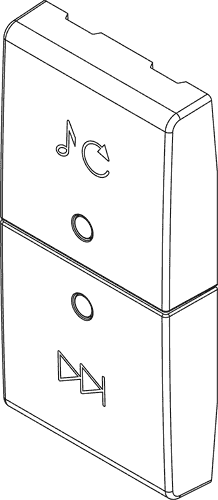 14751.5
