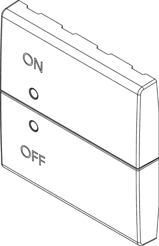 14752.1